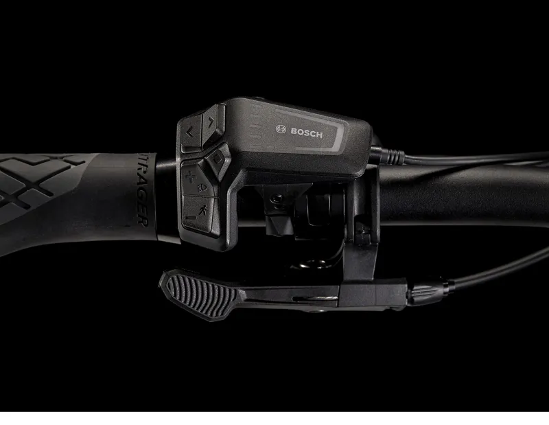 Trek Powerfly 7 Gen 4 Electric Hardtail Mountain Bike-3